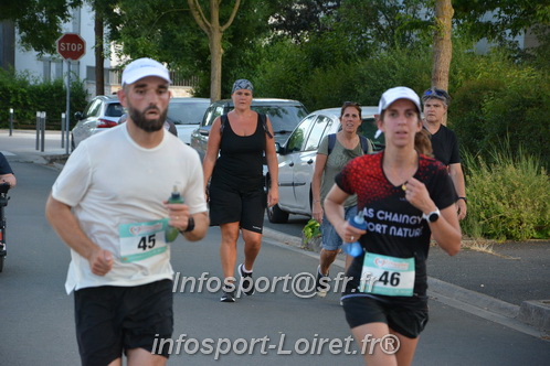 Ingreennes 2025/INGRE2025_04711.JPG